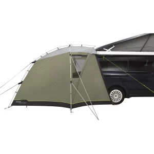 Outwell WOODCREST – Busvorzelt 29