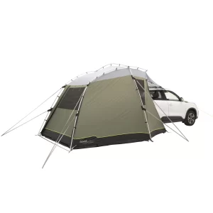 Outwell WOODCREST – Busvorzelt 37
