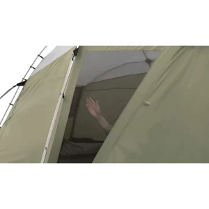 Outwell WOODCREST – Busvorzelt 45
