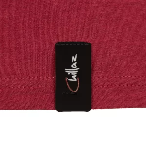 Chillaz CALANQUES HAMMOCK Herren – Muskelshirt 15