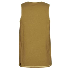 Red Chili ME GAMBA TANK Herren – Trägershirt 8