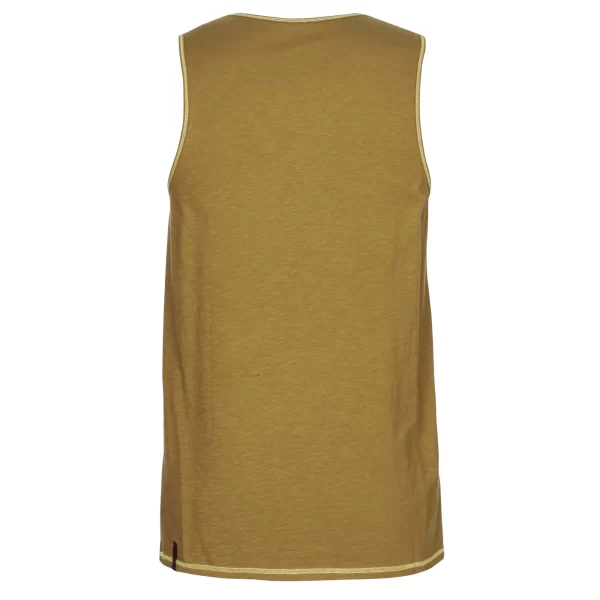 Red Chili ME GAMBA TANK Herren – Trägershirt 3