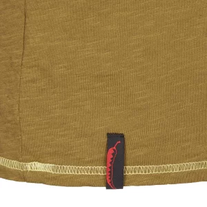 Red Chili ME GAMBA TANK Herren – Trägershirt 12