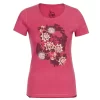 Red Chili WO SATORI T-SHIRT II Damen – Funktionsshirt 20