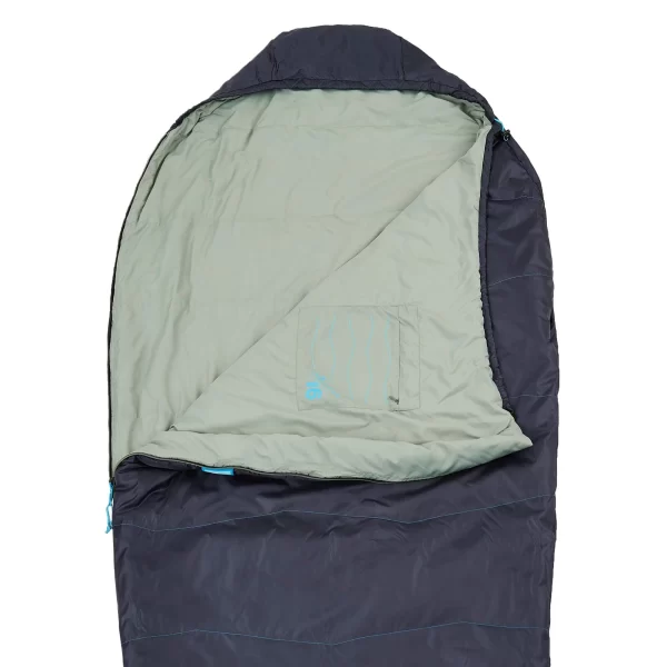 FRILUFTS PACAYA 16 – Sommerschlafsack 3