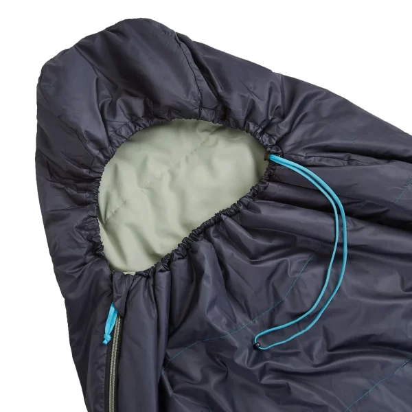 FRILUFTS PACAYA 16 – Sommerschlafsack 7