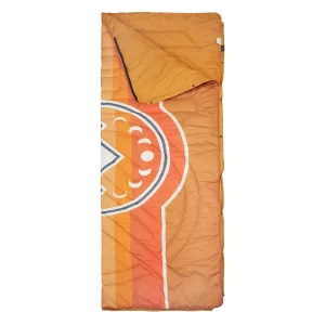 Voited RIPSTOP BLANKET – Decke 10