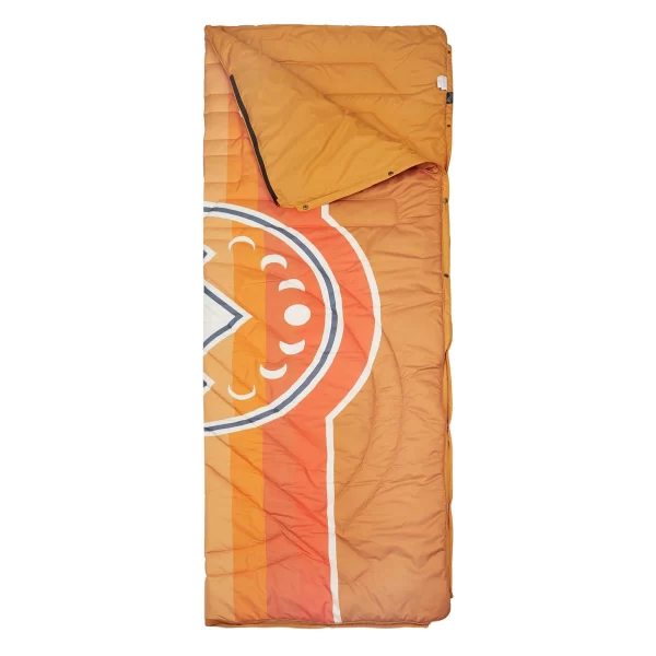 Voited RIPSTOP BLANKET – Decke 3