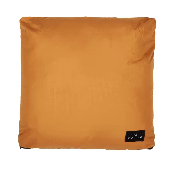 Voited RIPSTOP BLANKET – Decke 6