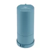 Meerkorn OCEAN MYLLY – Outdoor Seife 5