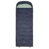FRILUFTS PACAYA 10 RS – Deckenschlafsack 28