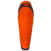 Marmot TRESTLES ELITE ECO 0 REGULAR Herren – Kunstfaserschlafsack 11