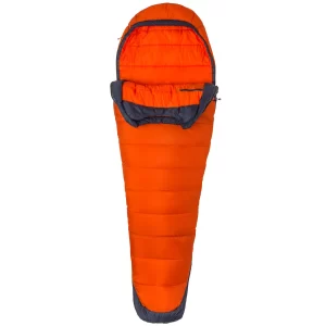 Marmot TRESTLES ELITE ECO 0 LONG Herren – Kunstfaserschlafsack 14