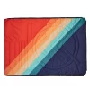 Voited RIPSTOP BLANKET – Decke 16