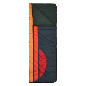 Voited RIPSTOP BLANKET – Decke 10