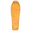Mountain Hardwear LAMINA W 0F/-18C LONG Damen – Kunstfaserschlafsack 26