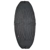 Grüezi Bag BIOPOD DOWNWOOL HYBRID UNDERQUILT 29