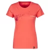 La Sportiva WINDY T-SHIRT W Damen 13