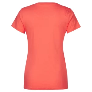 La Sportiva WINDY T-SHIRT W Damen 10