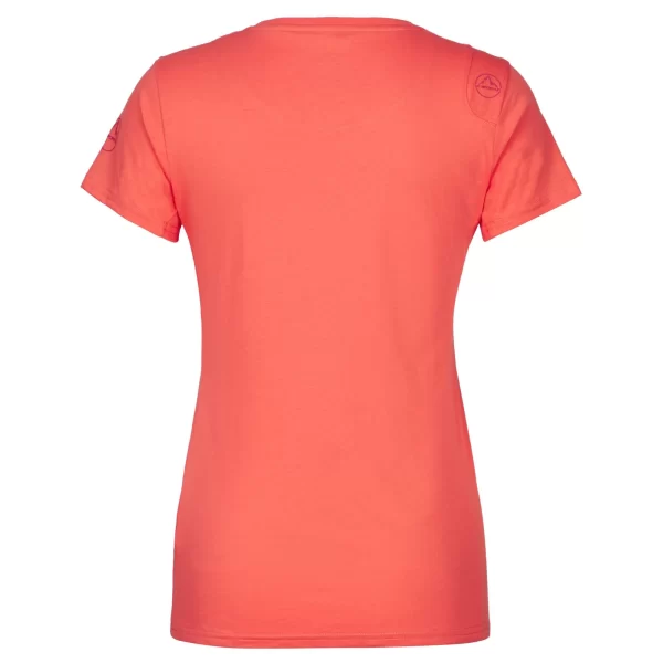 La Sportiva WINDY T-SHIRT W Damen 3