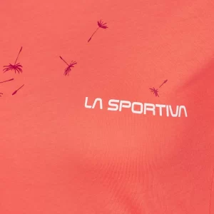 La Sportiva WINDY T-SHIRT W Damen 12