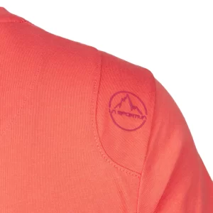 La Sportiva WINDY T-SHIRT W Damen 16