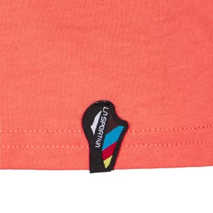 La Sportiva WINDY T-SHIRT W Damen 18