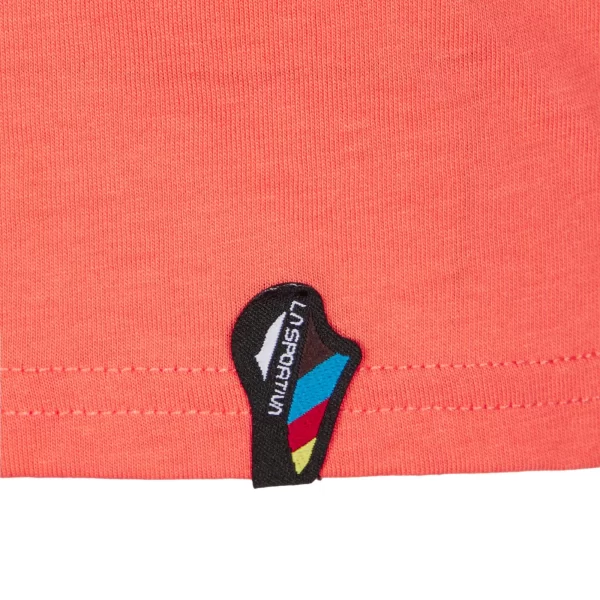 La Sportiva WINDY T-SHIRT W Damen 7