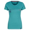 La Sportiva WINDY T-SHIRT W Damen 22