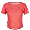 La Sportiva DIMENSION T-SHIRT W Damen – T-Shirt 13