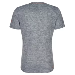La Sportiva STAY WILD T-SHIRT M Herren – T-Shirt 10