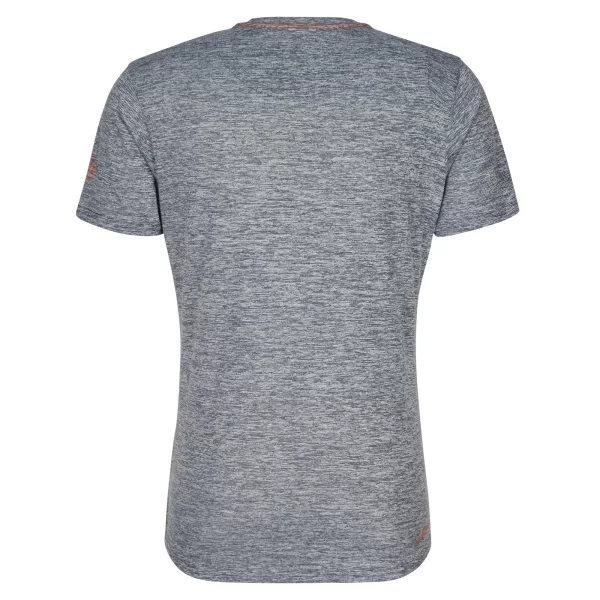 La Sportiva STAY WILD T-SHIRT M Herren – T-Shirt 3