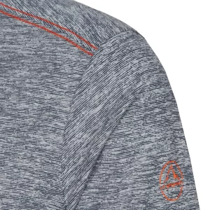 La Sportiva STAY WILD T-SHIRT M Herren – T-Shirt 14
