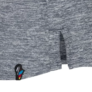 La Sportiva STAY WILD T-SHIRT M Herren – T-Shirt 16
