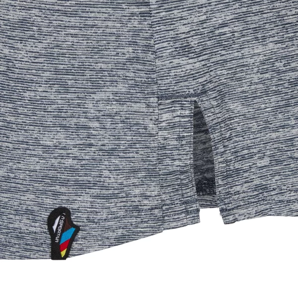 La Sportiva STAY WILD T-SHIRT M Herren – T-Shirt 6