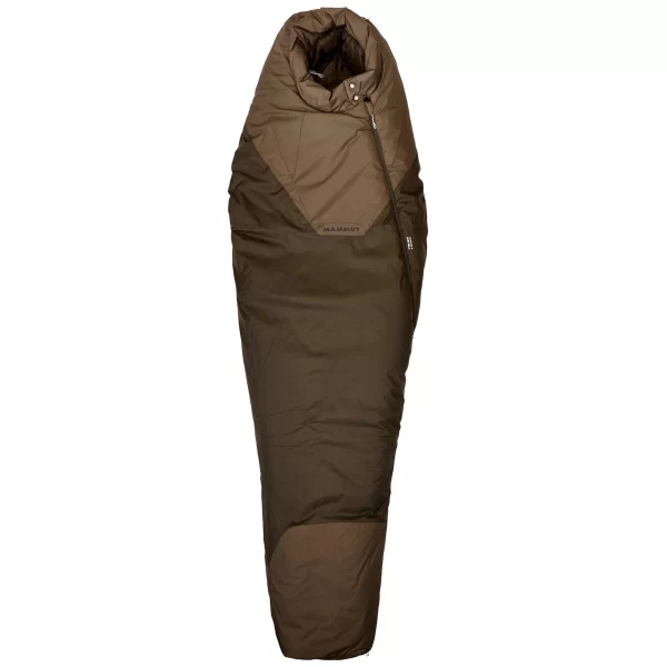 Mammut TYIN MTI 5-SEASON – Winterschlafsack 1