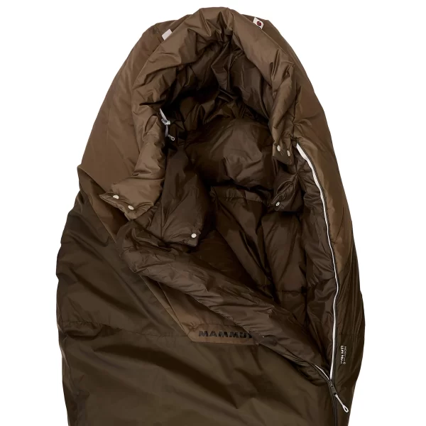 Mammut TYIN MTI 5-SEASON – Winterschlafsack 3
