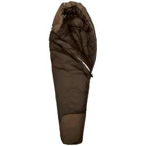 Mammut TYIN MTI 5-SEASON – Winterschlafsack 15