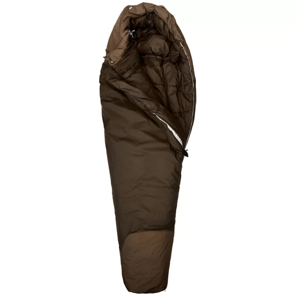 Mammut TYIN MTI 5-SEASON – Winterschlafsack 4