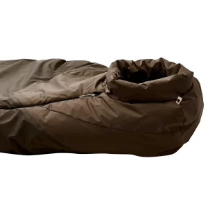 Mammut TYIN MTI 5-SEASON – Winterschlafsack 17