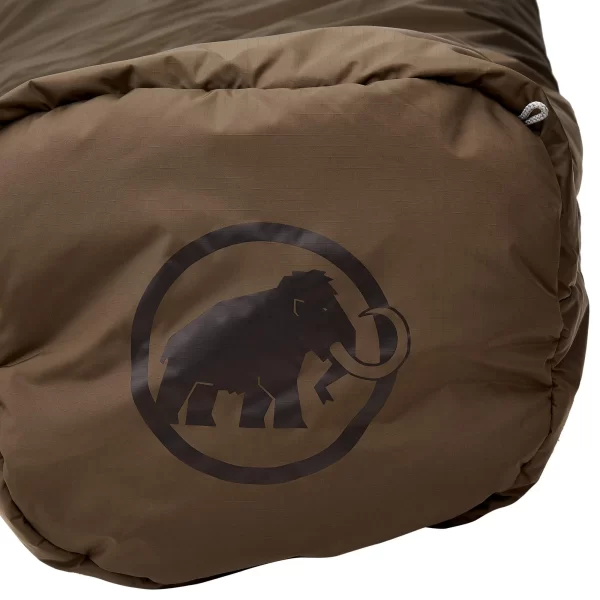 Mammut TYIN MTI 5-SEASON – Winterschlafsack 8