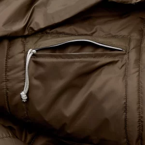 Mammut TYIN MTI 5-SEASON – Winterschlafsack 25