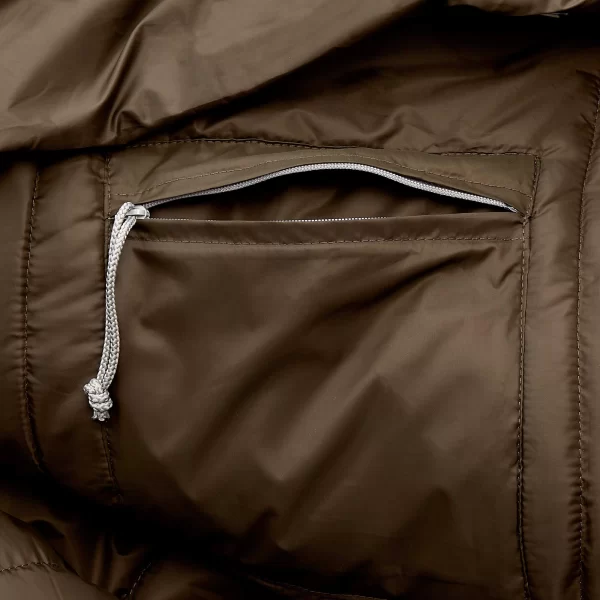 Mammut TYIN MTI 5-SEASON – Winterschlafsack 9