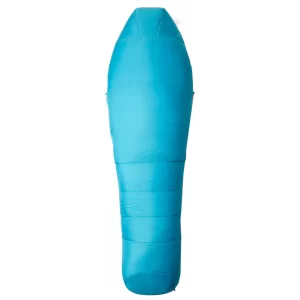 Mountain Hardwear LAMINA 15F/-9C REG – Kunstfaserschlafsack 7