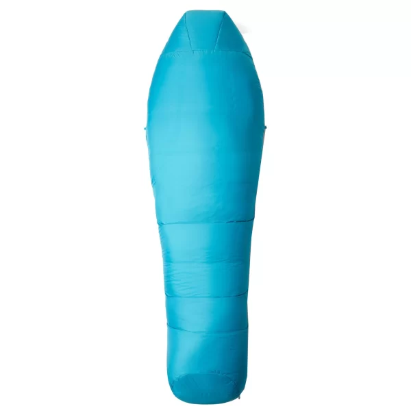 Mountain Hardwear LAMINA 15F/-9C REG – Kunstfaserschlafsack 3