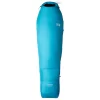 Mountain Hardwear LAMINA 15F/-9C XLONG – Kunstfaserschlafsack 17