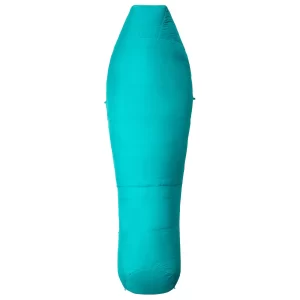 Mountain Hardwear LAMINA W 15F/-9C LONG Damen – Winterschlafsack 7