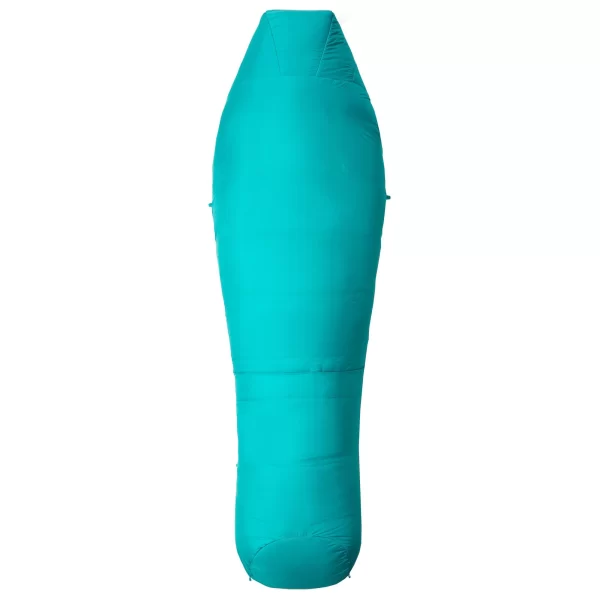 Mountain Hardwear LAMINA W 15F/-9C LONG Damen – Winterschlafsack 3