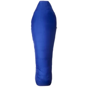 Mountain Hardwear LAMINA W 30F/-1C LONG Damen – Kunstfaserschlafsack 7
