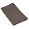 Cocoon COOLMAX DECKE – Decke 7